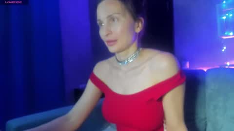 Kamila GMT2 Tue 10 AM - 4 PMWed 3-9 AM Thur 3-9 AM Fri 3-9 AM Sat 10 AM - 4 PM. online show from February 6, 12:43 am
