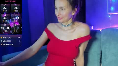 Kamila GMT2 Tue 10 AM - 4 PMWed 3-9 AM Thur 3-9 AM Fri 3-9 AM Sat 10 AM - 4 PM. online show from February 6, 3:48 am