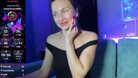 Kamila GMT2 Tue 10 AM - 4 PMWed 3-9 AM Thur 3-9 AM Fri 3-9 AM Sat 10 AM - 4 PM. online show from February 8, 7:15 am