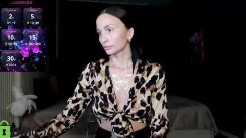 Kamila GMT2 Tue 10 AM - 4 PMWed 3-9 AM Thur 3-9 AM Fri 3-9 AM Sat 10 AM - 4 PM. online show from September 22, 12:01 am