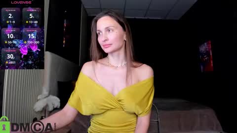 Kamila GMT2 Tue 10 AM - 4 PMWed 3-9 AM Thur 3-9 AM Fri 3-9 AM Sat 10 AM - 4 PM. online show from October 5, 12:20 am