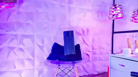 kamila online show from March 30, 11:22 am