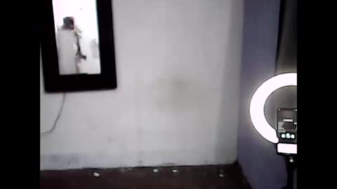 Snapshot of kamila_mature_ chatting on November 9, 6:01 am kamila_mature_ online show from November 9, 6:01 am