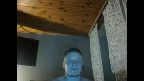 kamildemo online show from February 2, 11:25 pm