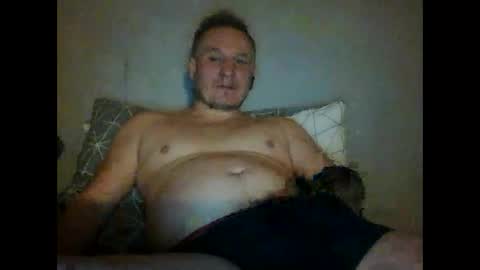 kamildemo online show from February 10, 12:48 am