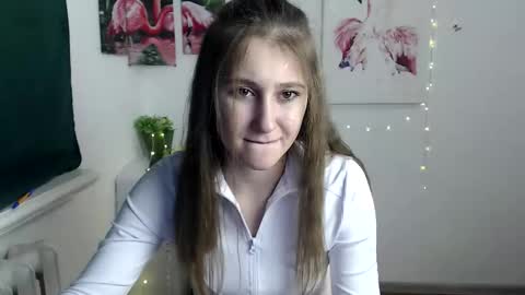 Snapshot of kamilla_love_ chatting on October 2, 12:12 pm kamilla_love_ online show from October 2, 12:12 pm