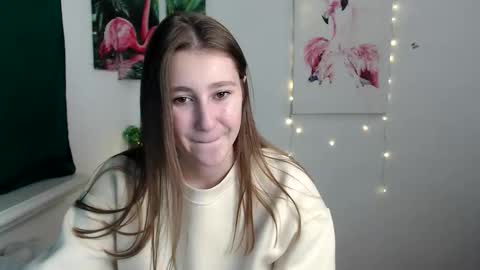 Snapshot of kamilla_love_ chatting on October 18, 11:00 am kamilla_love_ online show from October 18, 11:00 am