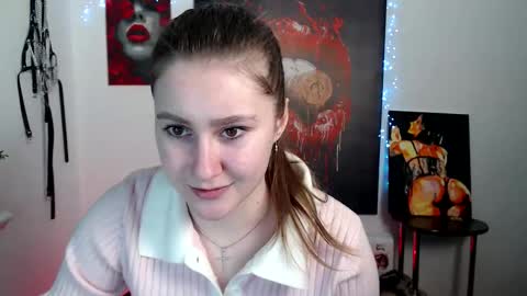 kamilla_love_ online show from March 19, 2:32 pm