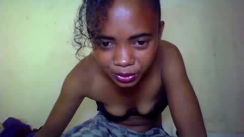 Snapshot of kamillah69 chatting on November 7, 5:57 pm kamillah69 online show from November 7, 5:57 pm