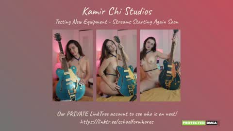 Grace 26 and Mandy 28 online show from June 25, 2:43 pm