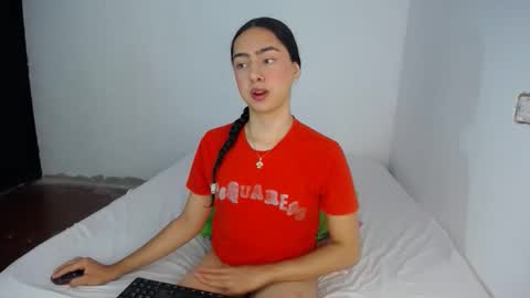 -- kammi -- online show from March 24, 1:21 am