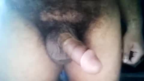 Snapshot of kammy6932280 chatting on March 23, 3:16 pm kammy6932280 online show from March 23, 3:16 pm