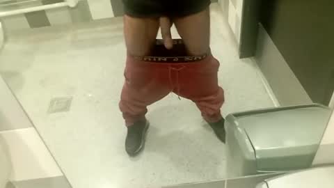 slave online show from January 12, 4:01 pm