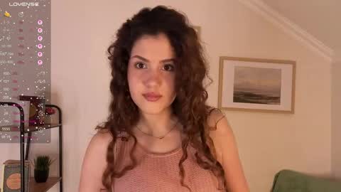 Snapshot of kamy_rout chatting on March 29, 8:20 pm Milli online show from March 29, 8:20 pm