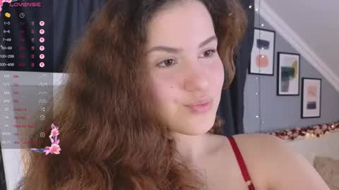 Snapshot of kamy_rout chatting on April 17, 9:18 pm Milli online show from April 17, 9:18 pm