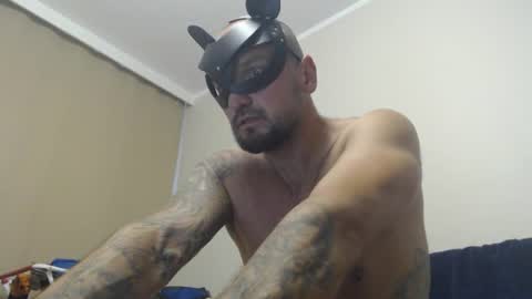 Snapshot of kamykkamyczek chatting on July 20, 1:46 pm kamykkamyczek online show from July 20, 1:46 pm