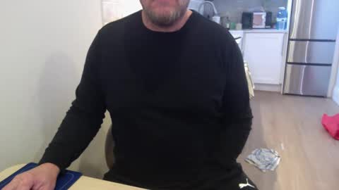 Snapshot of kanadians chatting on February 16, 3:08 pm Cam with Me Vixens DM me online show from February 16, 3:08 pm