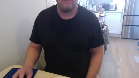 Snapshot of kanadians chatting on February 27, 3:56 pm Cam with Me Vixens DM me online show from February 27, 3:56 pm