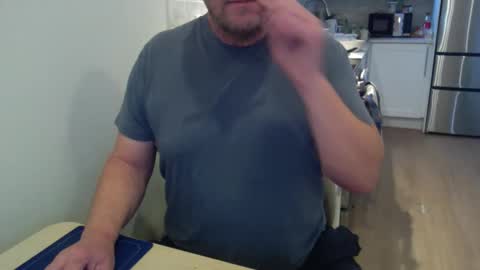 Snapshot of kanadians chatting on March 11, 2:56 pm Cam with Me Vixens DM me online show from March 11, 2:56 pm