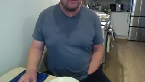 Snapshot of kanadians chatting on March 22, 2:42 pm Cam with Me Vixens DM me online show from March 22, 2:42 pm