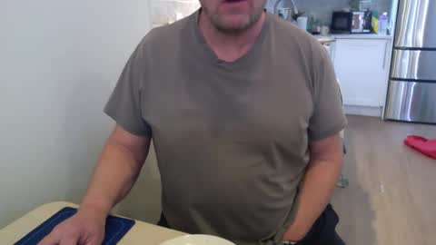 Snapshot of kanadians chatting on March 28, 1:54 pm Cam with Me Vixens DM me online show from March 28, 1:54 pm