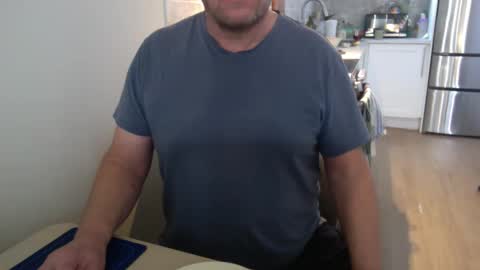 Snapshot of kanadians chatting on March 30, 2:07 pm Cam with Me Vixens DM me online show from March 30, 2:07 pm