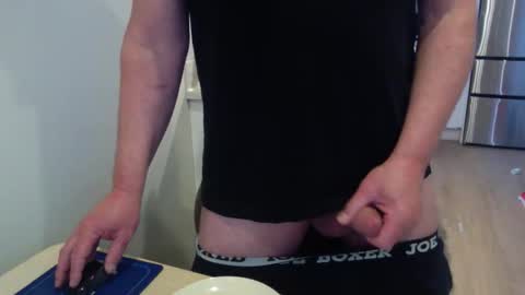 Snapshot of kanadians chatting on April 10, 2:33 pm Cam with Me Vixens DM me online show from April 10, 2:33 pm