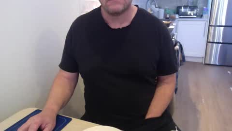 Snapshot of kanadians chatting on April 11, 2:21 pm Cam with Me Vixens DM me online show from April 11, 2:21 pm