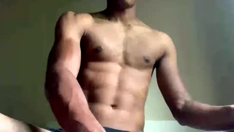 Snapshot of kanadskitalant chatting on September 18, 7:10 am kanadskitalant online show from September 18, 7:10 am