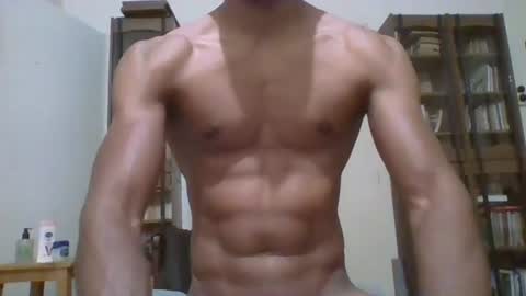 Snapshot of kanadskitalant chatting on November 19, 6:41 pm kanadskitalant online show from November 19, 6:41 pm