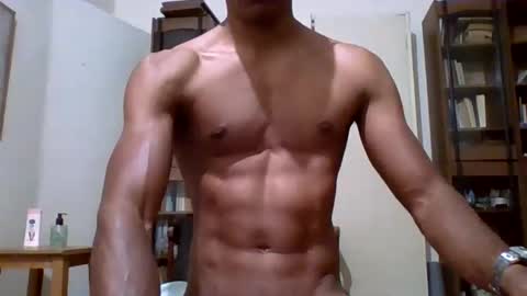 Snapshot of kanadskitalant chatting on November 23, 8:30 pm kanadskitalant online show from November 23, 8:30 pm