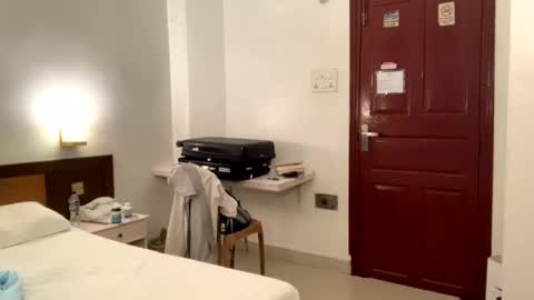 Snapshot of kanadskitalant chatting on January 11, 10:53 am kanadskitalant online show from January 11, 10:53 am