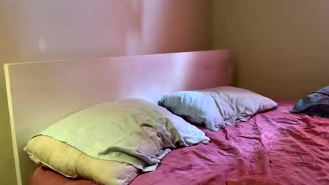 Snapshot of kanadskitalant chatting on February 10, 9:24 am kanadskitalant online show from February 10, 9:24 am