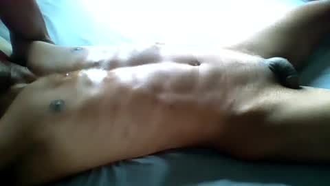 Snapshot of kanadskitalant chatting on July 20, 8:39 am kanadskitalant online show from July 20, 8:39 am