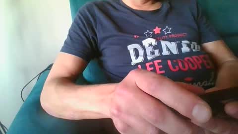 Mario online show from December 16, 1:27 pm