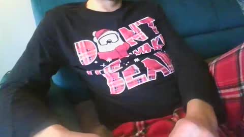 Mario online show from December 22, 8:55 am