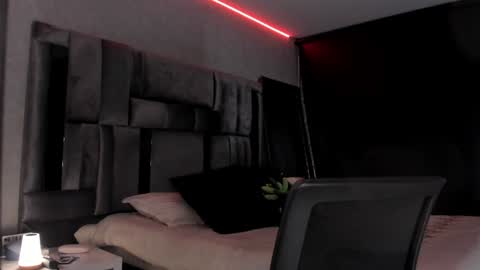 Snapshot of kandria_loversex chatting on January 21, 12:25 am kandria loversex online show from January 21, 12:25 am