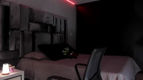 Snapshot of kandria_loversex chatting on January 28, 12:26 am kandria loversex online show from January 28, 12:26 am