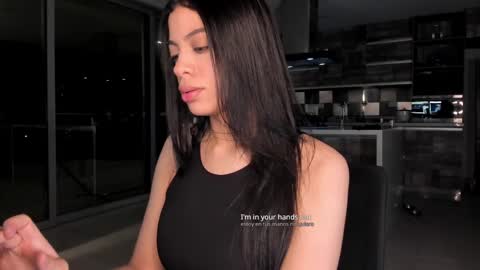 Snapshot of kandria_loversex chatting on February 23, 12:08 am kandria loversex online show from February 23, 12:08 am