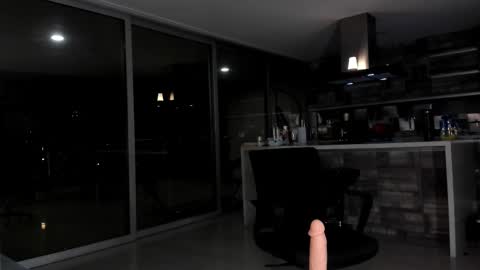 Snapshot of kandria_loversex chatting on March 4, 3:22 am kandria loversex online show from March 4, 3:22 am