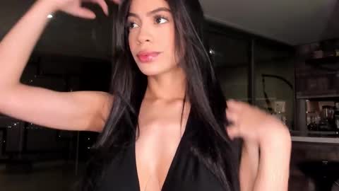 Snapshot of kandria_loversex chatting on November 10, 12:20 am kandria loversex online show from November 10, 12:20 am