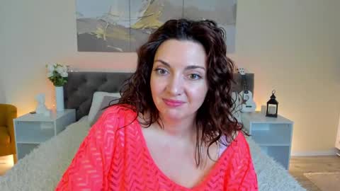 Snapshot of kandy_balls chatting on February 1, 4:03 am kandy_balls online show from February 1, 4:03 am