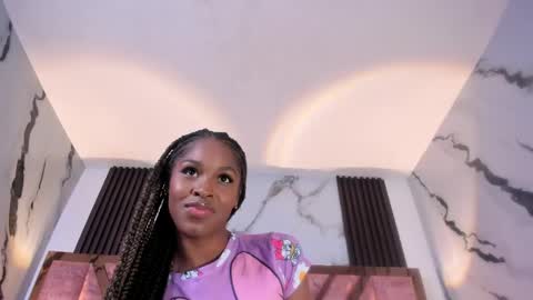 Snapshot of kandy_bronw chatting on May 1, 2:16 am Kandy online show from May 1, 2:16 am
