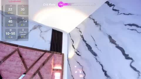 Snapshot of kandy_bronw chatting on May 15, 1:56 am Kandy online show from May 15, 1:56 am