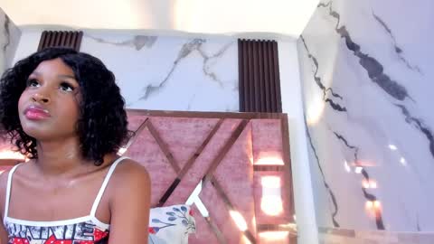 Snapshot of kandy_bronw chatting on May 17, 1:47 am Kandy online show from May 17, 1:47 am