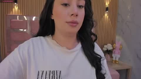 Snapshot of kandy_s chatting on June 28, 1:06 pm Ask me online show from June 28, 1:06 pm