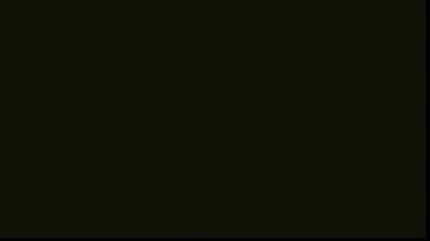 Snapshot of kandy_springs chatting on June 29, 4:19 am kandy_springs online show from June 29, 4:19 am