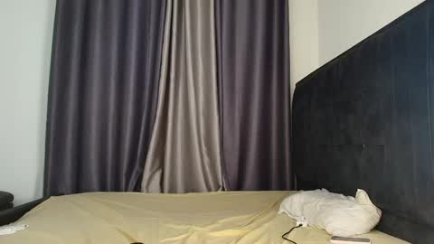 Snapshot of kandy_sweetss chatting on June 8, 3:18 am kandy_sweetss online show from June 8, 3:18 am