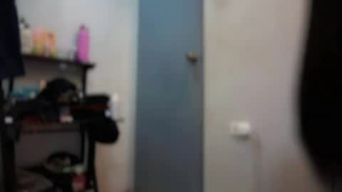 Snapshot of kandymuse_ chatting on June 25, 10:25 pm my ig ts kandy69 online show from June 25, 10:25 pm