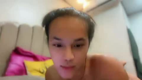 Snapshot of kandymuse_ chatting on July 4, 3:45 am my ig ts kandy69 online show from July 4, 3:45 am